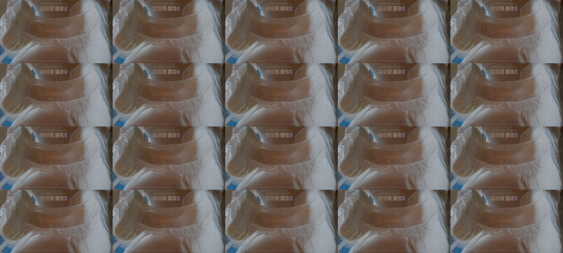 Chri5cock  12-12-2021
